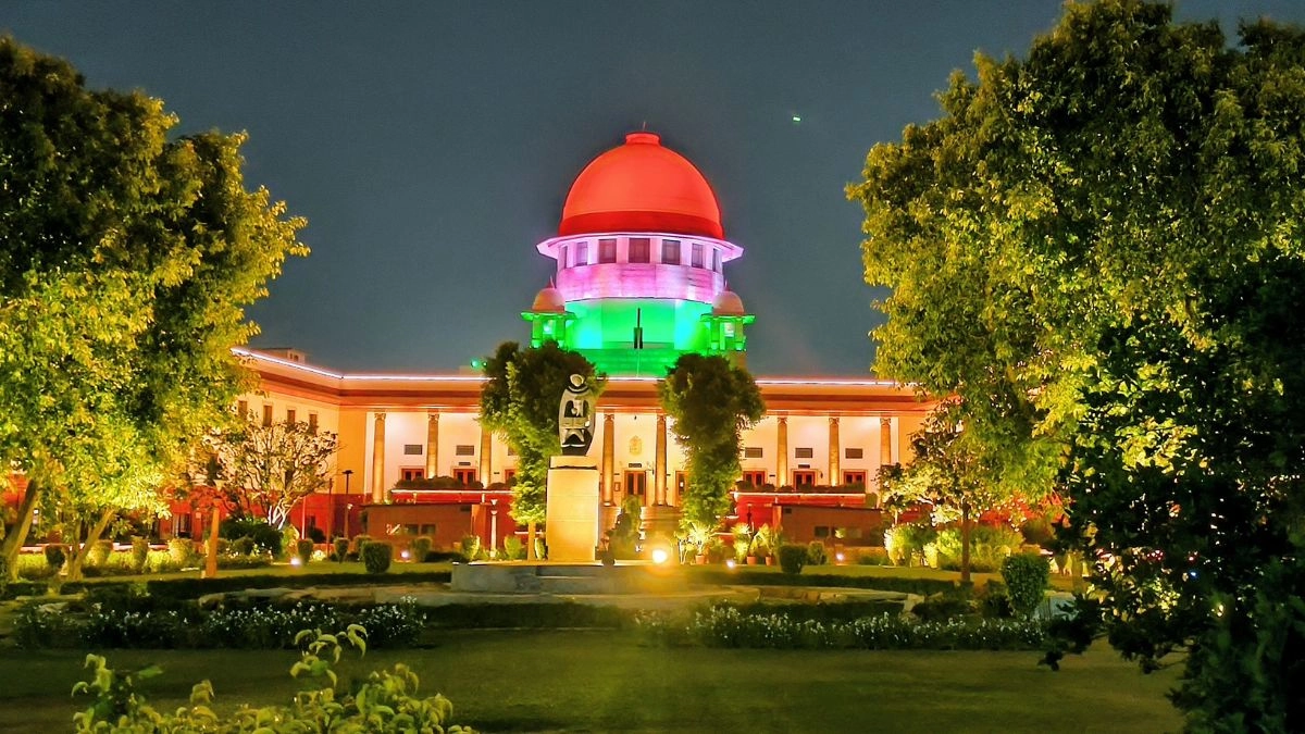 supreme-court-75-years-anniversary-sc-to-conduct-special-lok-adalat-on-diamond-jubilee